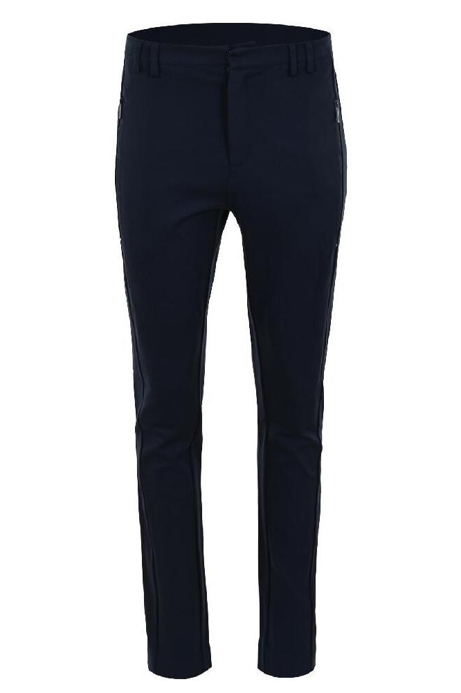 LIO BROEK SP25 LIO 310 NAVY